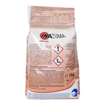 Insecticid Inazuma, 1 litru, Corteva de la Dasola Online Srl