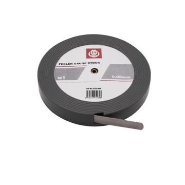 Lere de grosime banda, grosime 0.06 mm de la Unior Tepid Srl