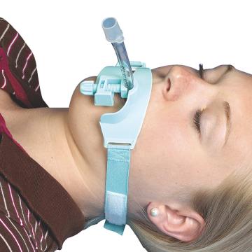 Suport sustinere tub endotraheal T - marime universala