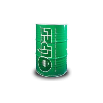 Ulei Olipes ATF DX-II Maxifluid Dexron II 200L