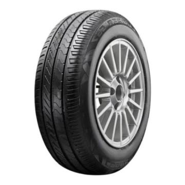 Anvelope vara Cooper 155/65 R14 CS7