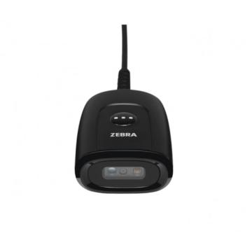 Cititor coduri de bare Zebra DS5502, 2D, USB, RS-232 de la Sedona Alm