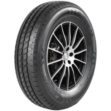 Anvelope all season Sonix 195/75 R16 C VAN A/S