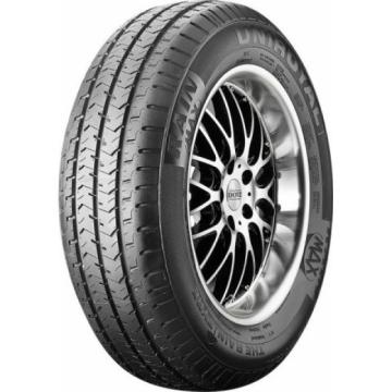 Anvelope vara Uniroyal 195/70 R15 Rain Max de la Anvelope | Jante | Vadrexim