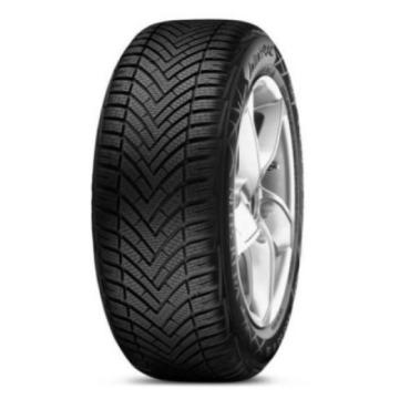 Anvelope iarna Vredestein 195/60 R15 Wintrac