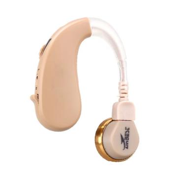 Aparat auditiv ZinBest VHP-202 retroauricular de la Startreduceri Exclusive Online Srl - Magazin Online Pentru C