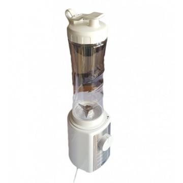 Aparat blender de preparat smoothies Victronic VC231 de la Startreduceri Exclusive Online Srl - Magazin Online Pentru C