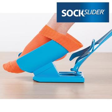 Incaltator pentru sosete si ciorapi Sock Slider de la Startreduceri Exclusive Online Srl - Magazin Online Pentru C