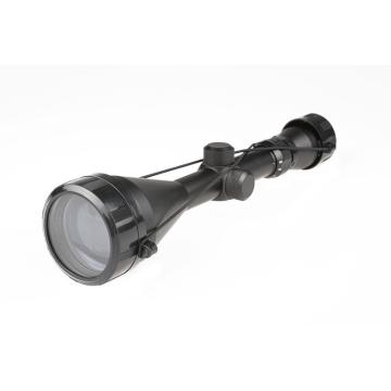 Luneta pentru arma de vanatoare Bushnell 3-9x56