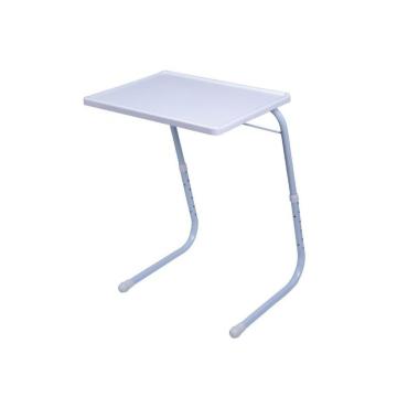 Masuta pliabila cu inaltime reglabila Table Mate IV de la Startreduceri Exclusive Online Srl - Magazin Online Pentru C