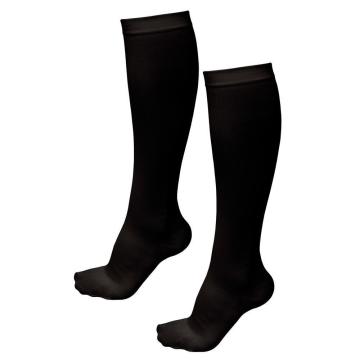 Sosete medicale de compresie pentru relaxare Miracle Socks