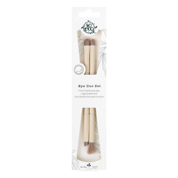 Accesorii Make-up So Eco ECO4370