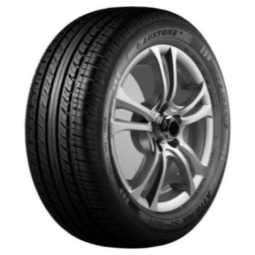 Anvelope vara Austone 185/65 R14 Athena SP801