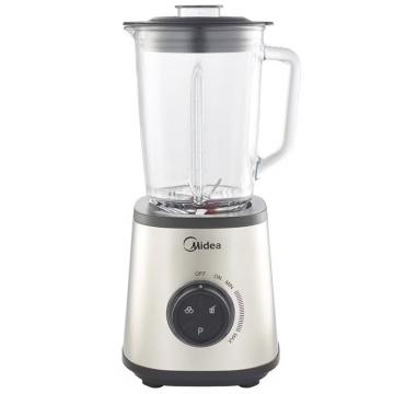 Blender de masa cu cana 1.5L, 1500W