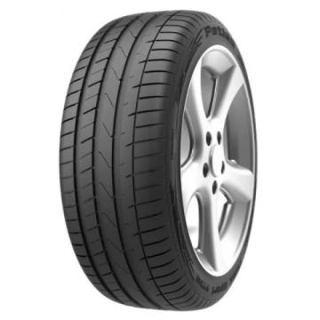 Anvelope vara Petlas 205/40 R17 Velox Sport PT741