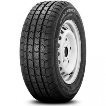 Anvelope iarna Windforce 175/80 R14 C Snowblazer Max de la Anvelope | Jante | Vadrexim