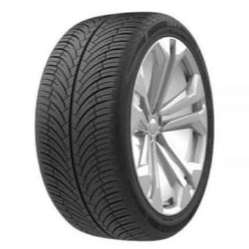 Anvelope all season Zmax 165/70 R13 X-Spider A/S