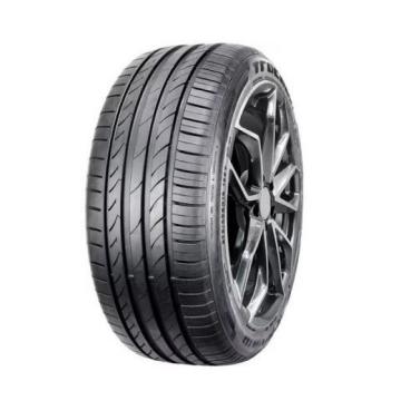 Anvelope vara Tracmax 235/55 R19 X-Privilo TX3