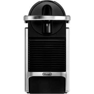 Espressor capsule DeLonghi Pixie Nespresso EN127.S de la Vending Master Srl