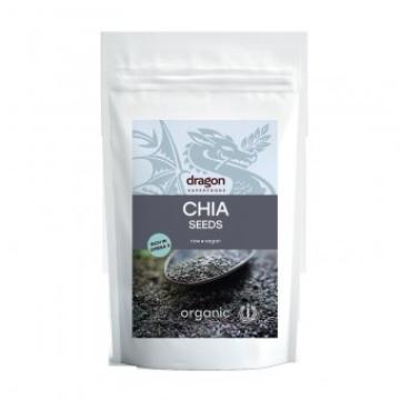 Seminte de chia eco 500g DS