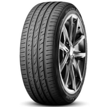 Anvelope vara Nexen 225/55 R17 N Fera SU4 de la Anvelope | Jante | Vadrexim