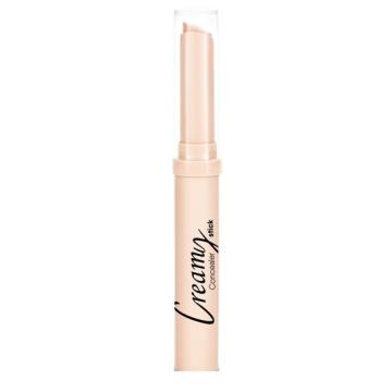 Corector stick slim Quiz Cosmetics nr.01 de la M & L Comimpex Const SRL