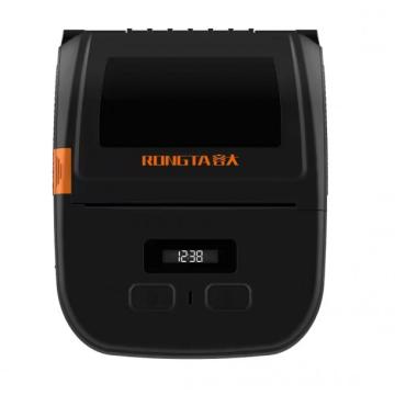 Imprimanta mobila de etichete Rongta RPP30 USB