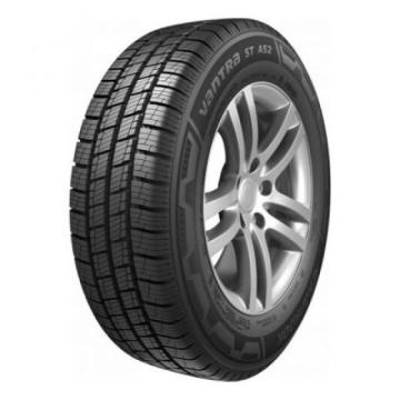 Anvelope all season Hankook 195/70 R15 C VanTRa ST AS2 de la Anvelope | Jante | Vadrexim