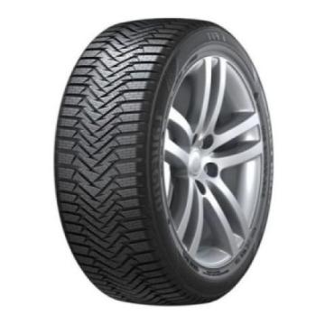 Anvelope iarna Laufenn 195/65 R15 I Fit+ LW31 de la Anvelope | Jante | Vadrexim