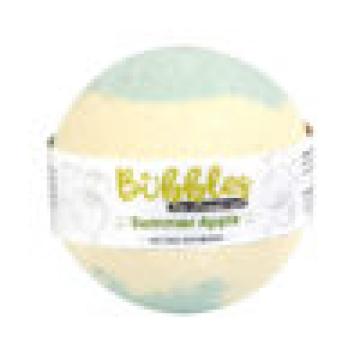 Bile de baie Beauty Jar BUB2920