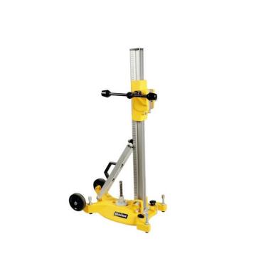 Stand de gaurire cu carote diametru maxim 250 mm