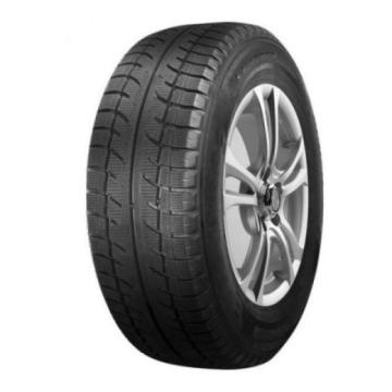 Anvelope iarna Austone 155/80 R12 C SP902 de la Anvelope | Jante | Vadrexim