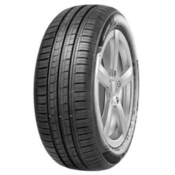 Anvelope vara Imperial 175/80 R14 Ecodriver 4