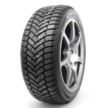 Anvelope iarna Linglong 235/65 R17 G-M Winter Grip SUV