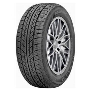 Anvelope vara Tigar 175/70 R14 Touring de la Anvelope | Jante | Vadrexim