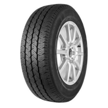 Anvelope all season Torque 205/75 R16 C TQ-7000 de la Anvelope | Jante | Vadrexim