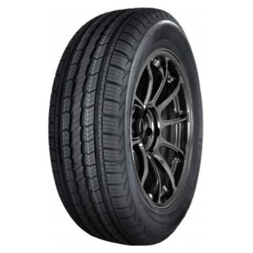 Anvelope vara Torque 225/65 R17 TQ-HT-701