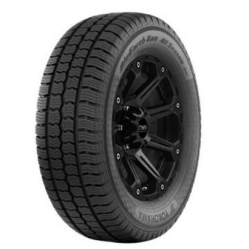 Anvelope all season Yokohama 195/70 R15 C RY61