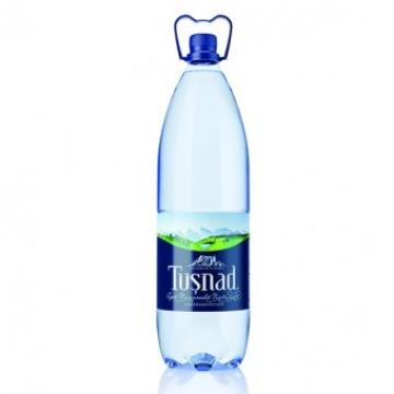 Apa minerala Tusnad 2litri SGR de la Supermarket Pentru Tine Srl