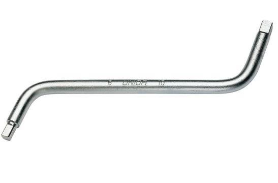 Cheie schimbat ulei la cutia de viteze, dimensiune 8 x 10