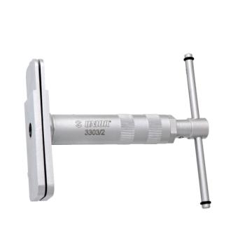 Disc intinzator pentru motociclete