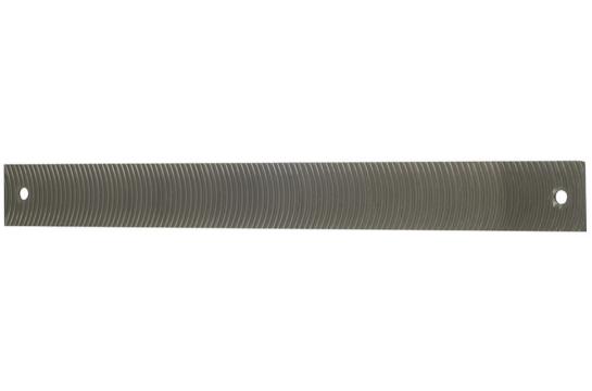 Pila Silex de la Unior Tepid Srl