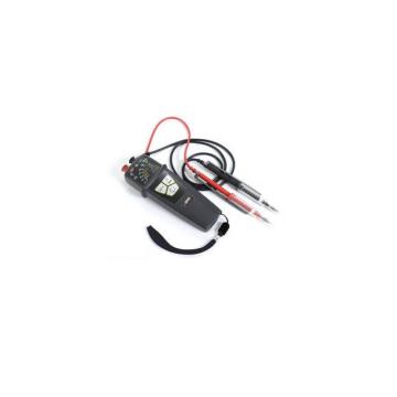 Tester universal