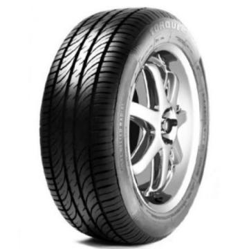 Anvelope vara Torque 215/65 R16 TQ-021 de la Anvelope | Jante | Vadrexim