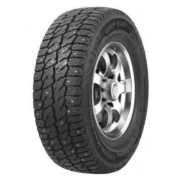 Anvelope iarna Linglong 155/80 R13 C G-M Winter VAN 2