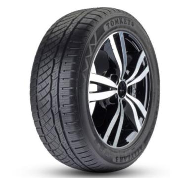 Anvelope all season Tomket 165/70 R14 Allyear 3 de la Anvelope | Jante | Vadrexim