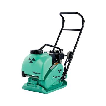 Compactor placi MVC F60H VAS