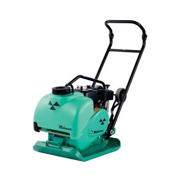 Compactor placi MVC-F80H VAS