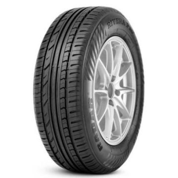 Anvelope vara Radar 215/65 R16 Rivera Pro 2 de la Anvelope | Jante | Vadrexim