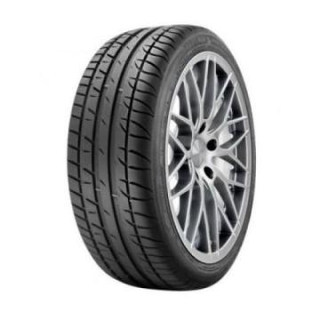 Anvelope vara Taurus 195/55 R16 High Performance de la Anvelope | Jante | Vadrexim